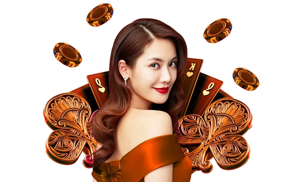 บาคาร่า 88 เกมไพ่ฝึกสมอง
