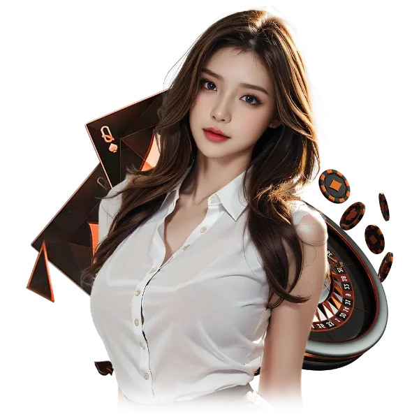 บาคาร่า888เครดิตฟรี
